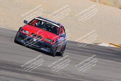 media/Oct-14-2023-Lucky Dog Racing (Sat) [[cef75db616]]/Turn 12 Exit-Bowl Backside (230pm)/